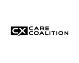 https://www.logocontest.com/public/logoimage/1589833506CX Care Coalition.png